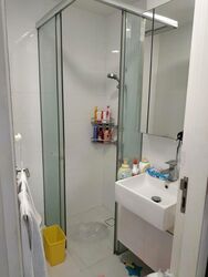 # 1 Loft (D14), Apartment #504522601